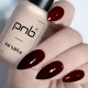 Гел лак PNB 8 мл 150